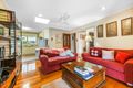 Property photo of 107 View Mount Road Glen Waverley VIC 3150
