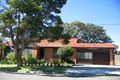 Property photo of 5 Leicester Street Bexley NSW 2207