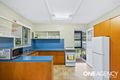 Property photo of 50 Sittella Street Inala QLD 4077