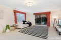 Property photo of 6 Softwood Avenue Beaumont Hills NSW 2155