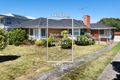 Property photo of 56 Renshaw Street Doncaster East VIC 3109