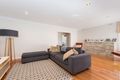 Property photo of 56 Renshaw Street Doncaster East VIC 3109