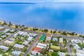 Property photo of 43 Fourth Avenue Sandgate QLD 4017