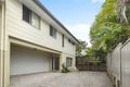Property photo of 4/10 Anne Street Port Macquarie NSW 2444