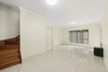 Property photo of 4/10 Anne Street Port Macquarie NSW 2444