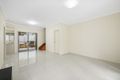 Property photo of 4/10 Anne Street Port Macquarie NSW 2444