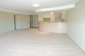 Property photo of 26/7 Hopegood Place Garran ACT 2605