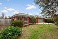 Property photo of 11 Dale Court Mount Martha VIC 3934