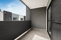 Property photo of 8 Nugget Way Cranbourne East VIC 3977