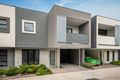 Property photo of 8 Nugget Way Cranbourne East VIC 3977