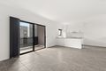 Property photo of 8 Nugget Way Cranbourne East VIC 3977
