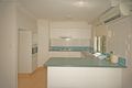 Property photo of 40/50 Beattie Road Coomera QLD 4209