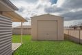 Property photo of 94 Forbes Crescent Heddon Greta NSW 2321