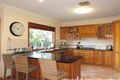 Property photo of 8 Muston Place Glenhaven NSW 2156