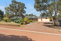Property photo of 22 Oban Loop Bedfordale WA 6112