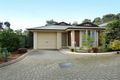 Property photo of 4/9 Meadowvale Road Coromandel Valley SA 5051
