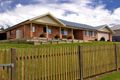 Property photo of 14 Connolly Street Tomerong NSW 2540