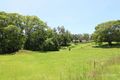Property photo of 1023 Coramba Road Karangi NSW 2450