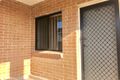 Property photo of 41 Lagonda Drive Ingleburn NSW 2565