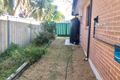 Property photo of 41 Lagonda Drive Ingleburn NSW 2565