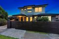 Property photo of 43 Emu Parade Jacana VIC 3047