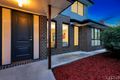 Property photo of 43 Emu Parade Jacana VIC 3047