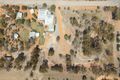 Property photo of 2 Osnaburg Road York WA 6302