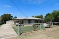 Property photo of 24 Scott Street Nanango QLD 4615