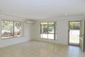 Property photo of 24 Scott Street Nanango QLD 4615