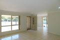 Property photo of 24 Scott Street Nanango QLD 4615