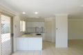 Property photo of 24 Scott Street Nanango QLD 4615