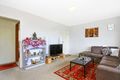 Property photo of 77/4 Wilkins Street Mawson ACT 2607
