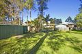 Property photo of 223 Geoffrey Road Chittaway Point NSW 2261
