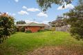 Property photo of 11 Dale Court Mount Martha VIC 3934