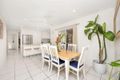 Property photo of 10 Bath Court Kirwan QLD 4817
