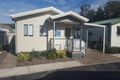 Property photo of 78/3197 Princes Highway Millingandi NSW 2549