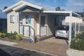 Property photo of 78/3197 Princes Highway Millingandi NSW 2549
