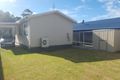 Property photo of 78/3197 Princes Highway Millingandi NSW 2549