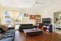 Property photo of 14 Michelle Drive Constitution Hill NSW 2145