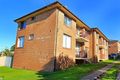 Property photo of 4/142 Gladstone Avenue Coniston NSW 2500