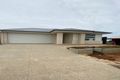 Property photo of 39 Gibson Street Evanston Gardens SA 5116