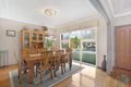Property photo of 10 Burns Street Marsfield NSW 2122