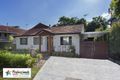 Property photo of 3 Austin Boulevard Picnic Point NSW 2213