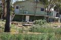 Property photo of 86 Docs Road Blanchetown SA 5357