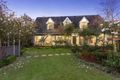 Property photo of 3 Chilton Parade Warrawee NSW 2074