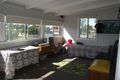 Property photo of 46 Boronia Drive Bellara QLD 4507