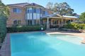 Property photo of 8 Muston Place Glenhaven NSW 2156