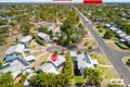 Property photo of 7 Lindeman Place Emerald QLD 4720