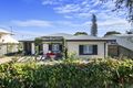 Property photo of 135 Long Street Point Vernon QLD 4655