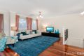 Property photo of 6 Softwood Avenue Beaumont Hills NSW 2155